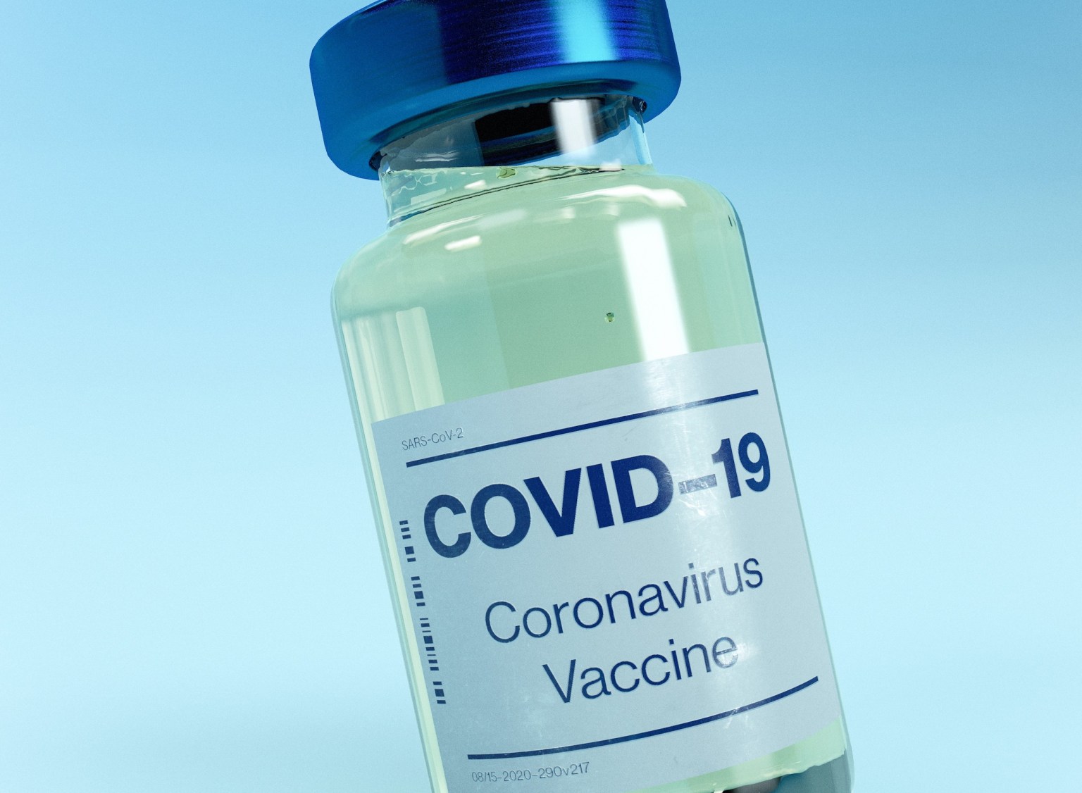 vaccine