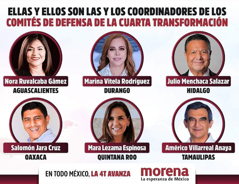 morena-candidatos