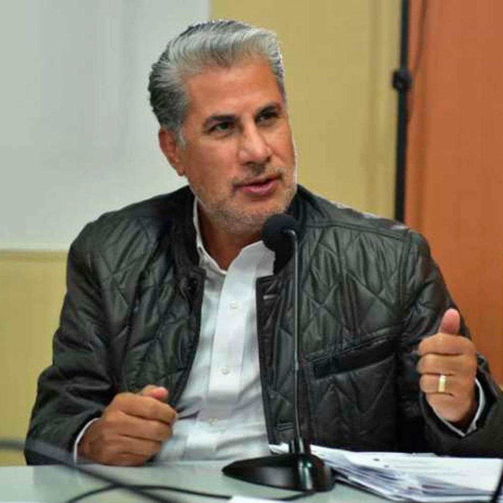 FB_IMG_1643658891179