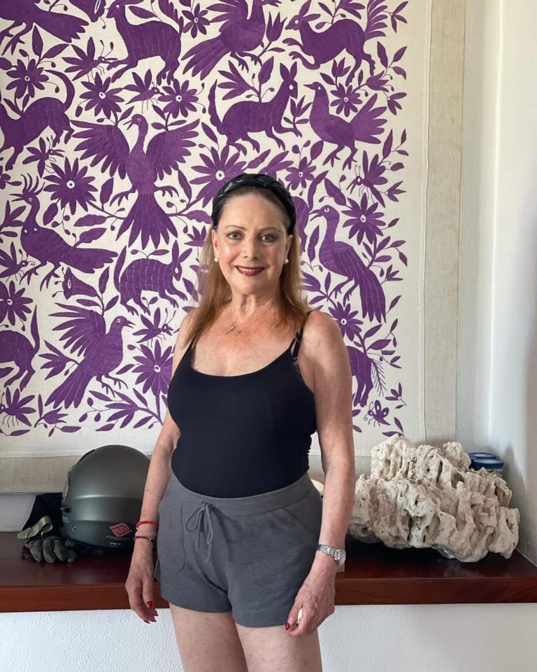 FB_IMG_1644164201203