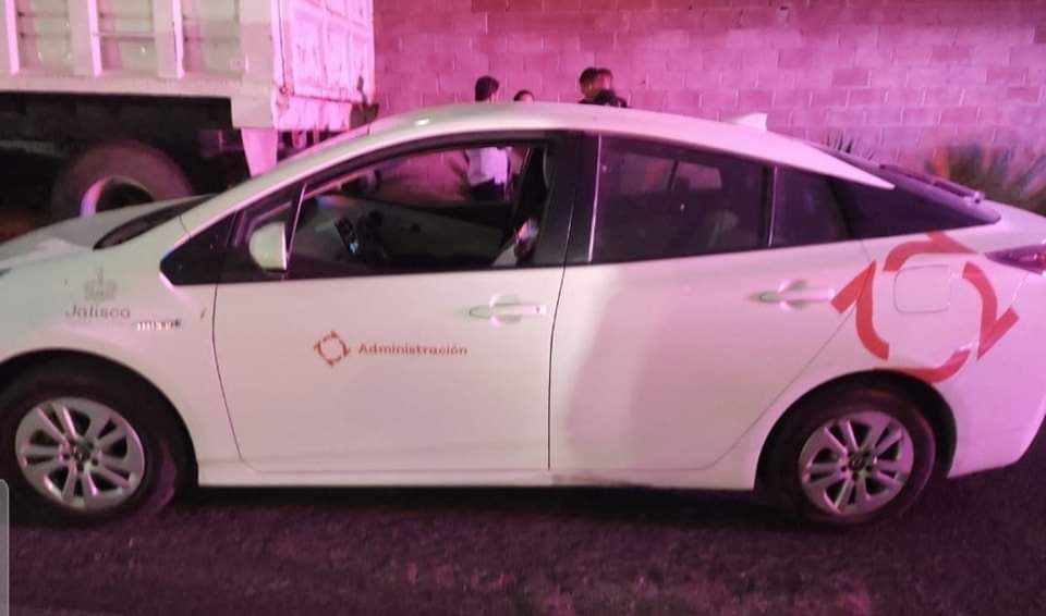 FB_IMG_1678766000705