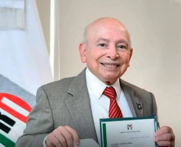 FB_IMG_1743809870007