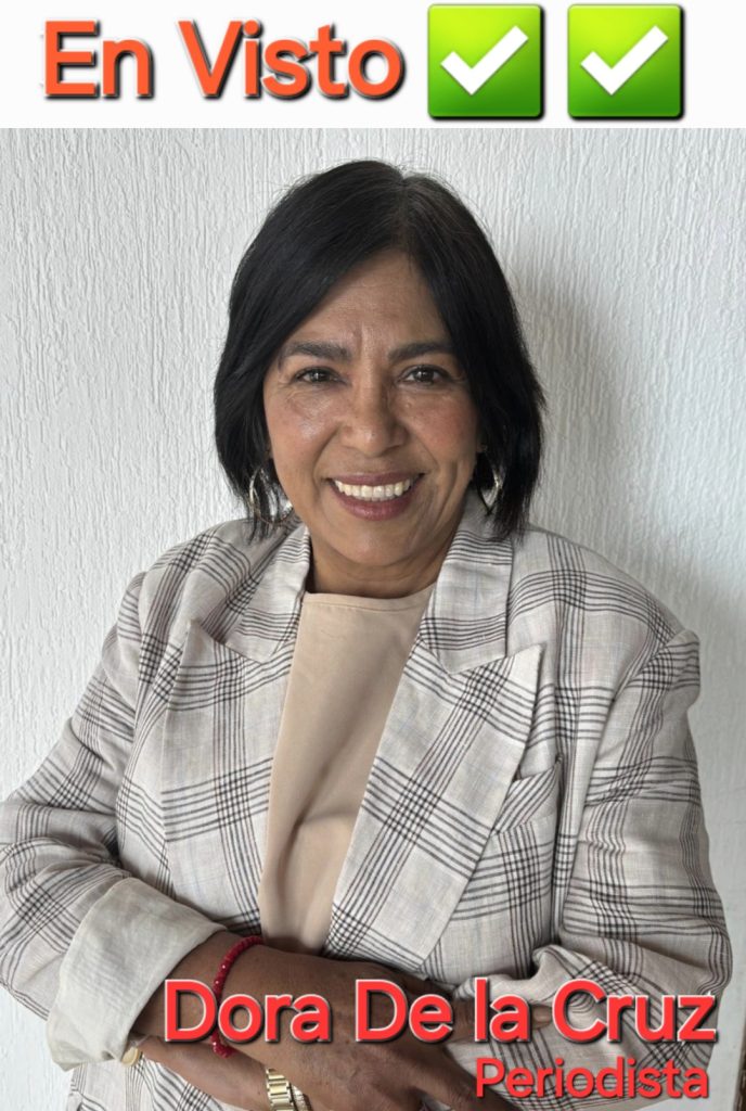 Screenshot_20250812_221035_Gallery