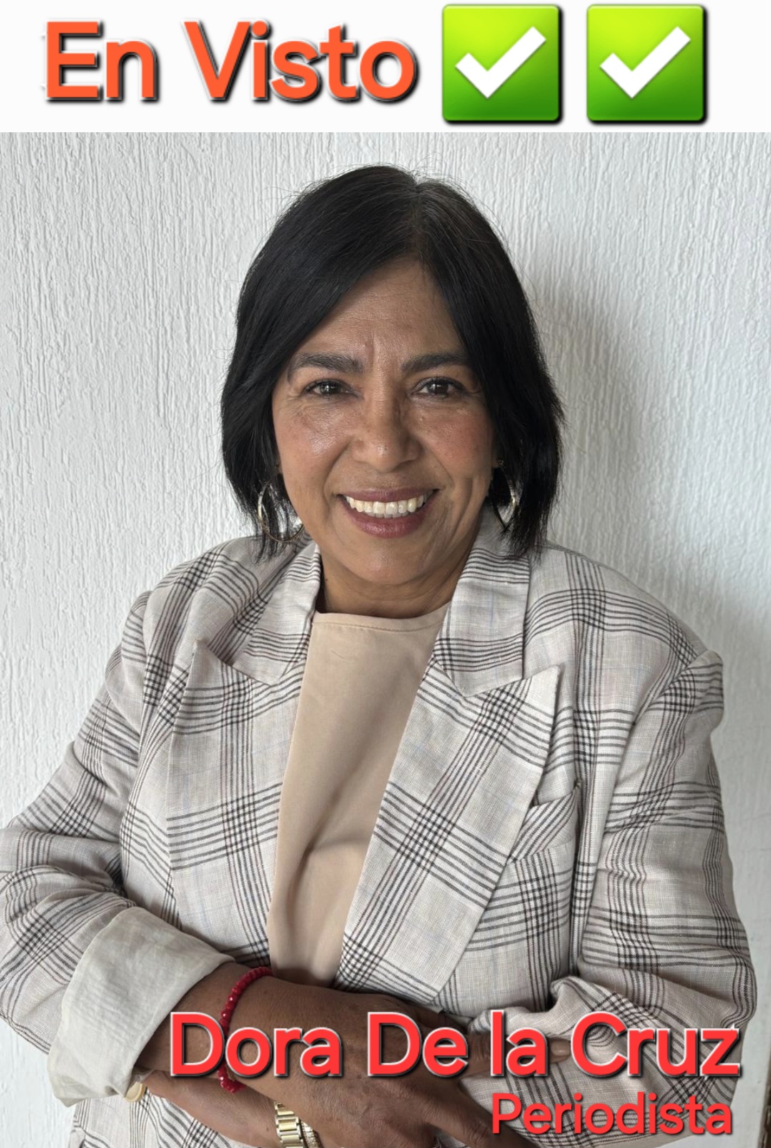 Screenshot_20250812_221035_Gallery