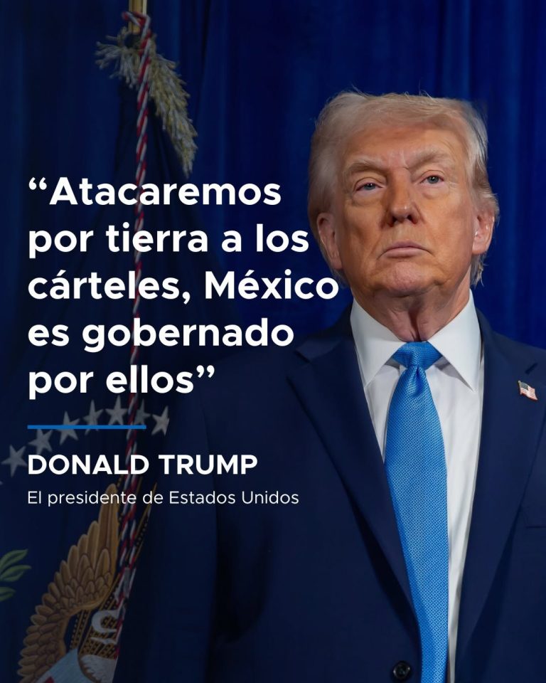 FB_IMG_1768018391037