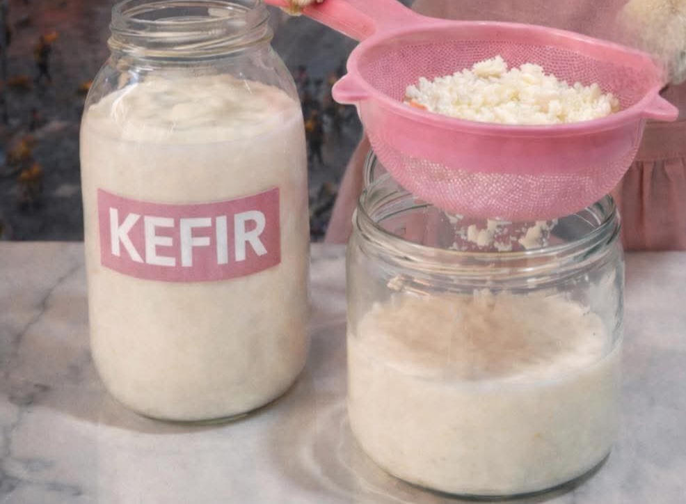 FB_IMG_1772144162953