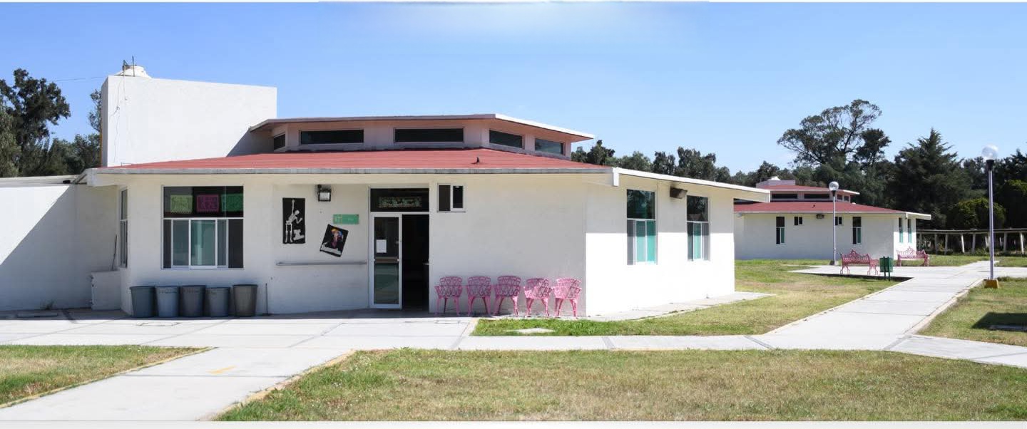 FB_IMG_1772160480244