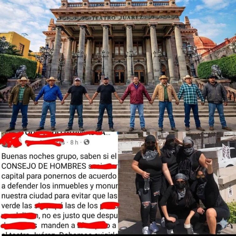 FB_IMG_1772639308882