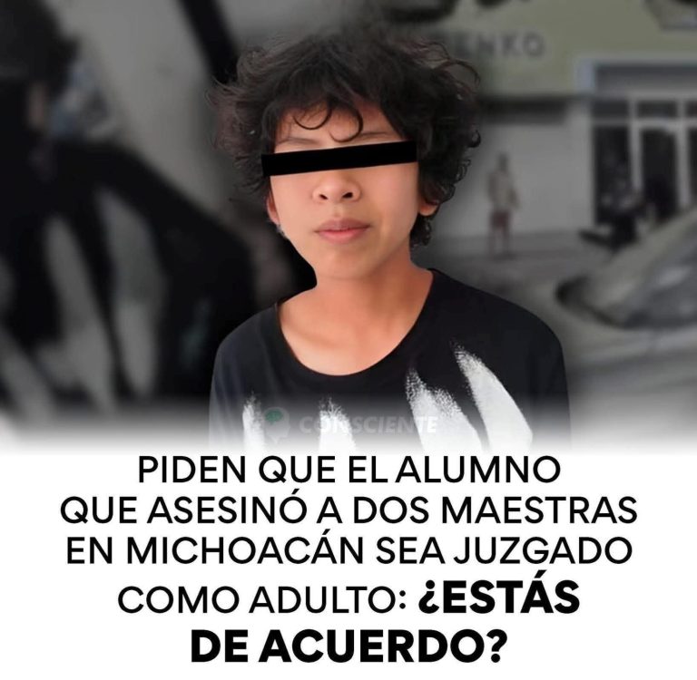 FB_IMG_1774493800520