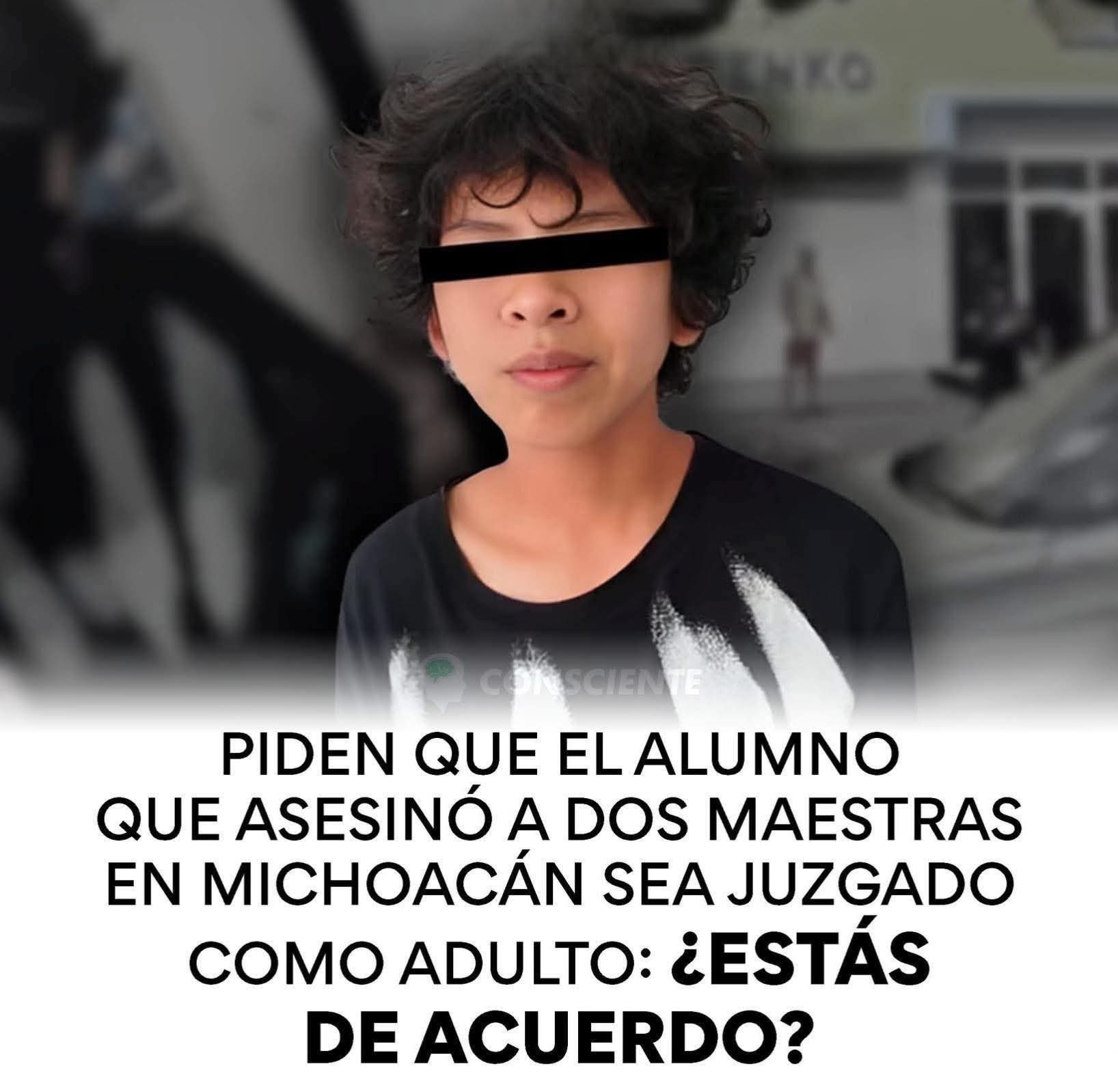 FB_IMG_1774493800520