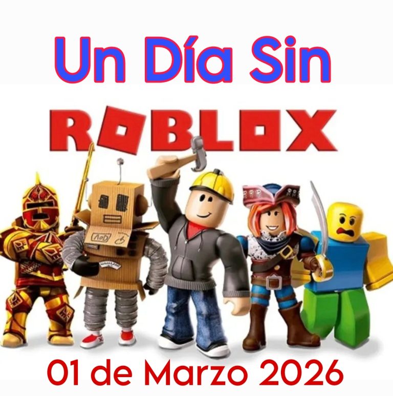 Picsart_26-03-01_10-32-45-450