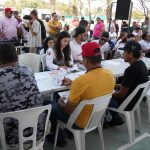 260427 Inicia Conapesca segunda entrega de tarjetas de Bienpesca en beneficio de 12 mil 690 productores-2