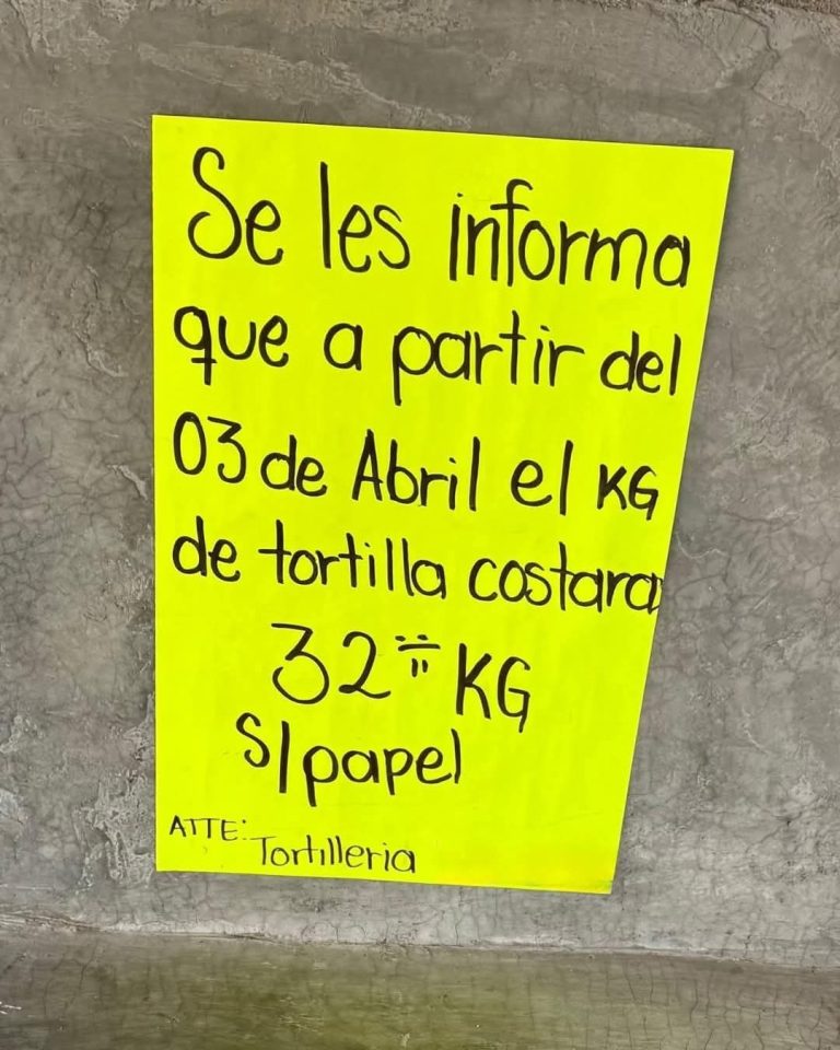 FB_IMG_1776042224760
