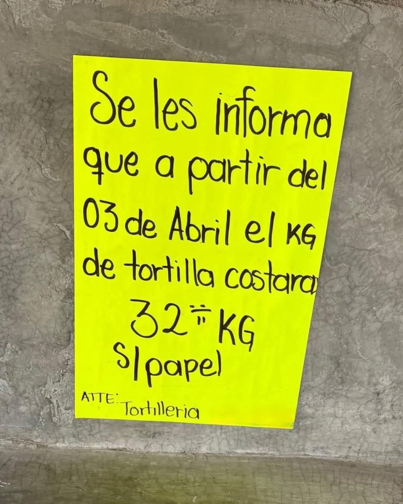 FB_IMG_1776042224760