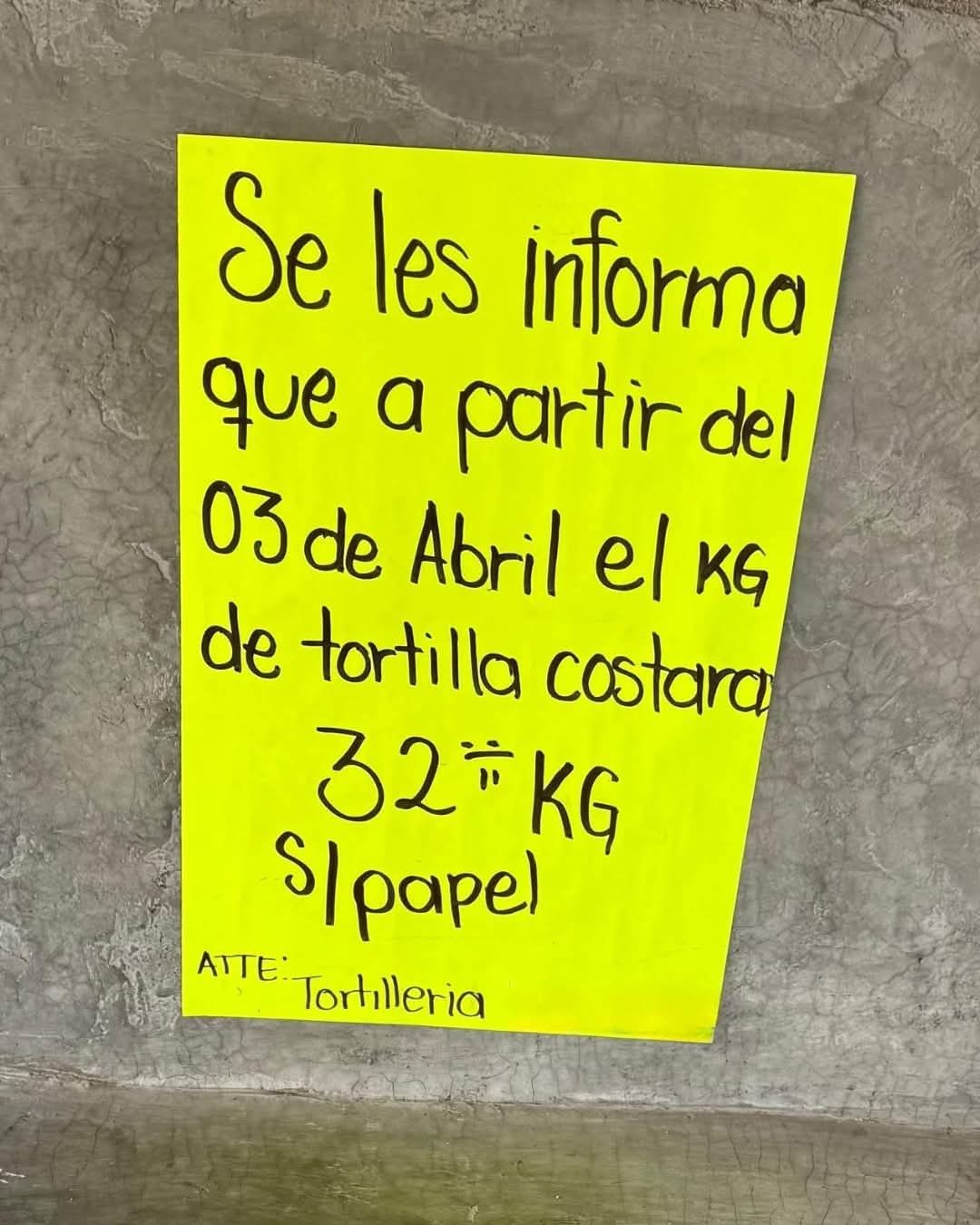 FB_IMG_1776042224760