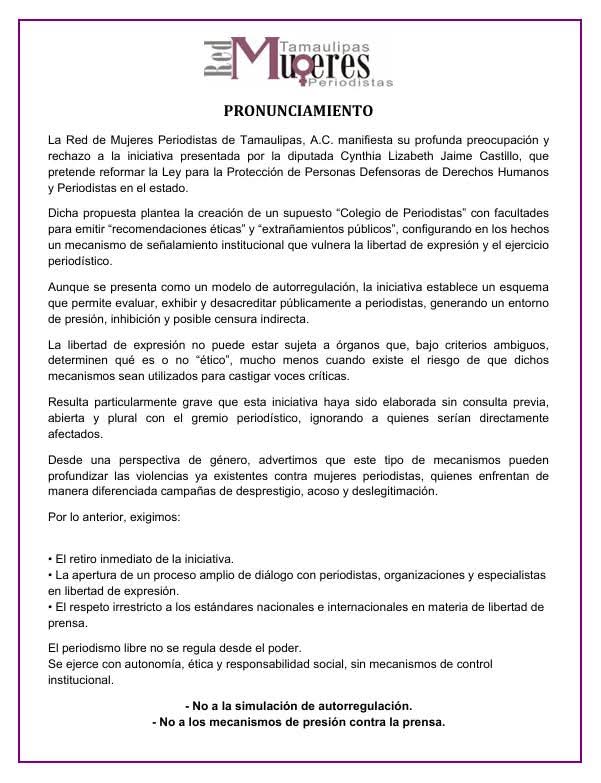 FB_IMG_1776042704671