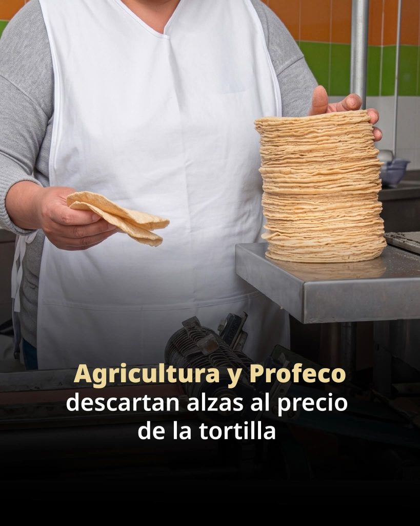 FB_IMG_1776210895403