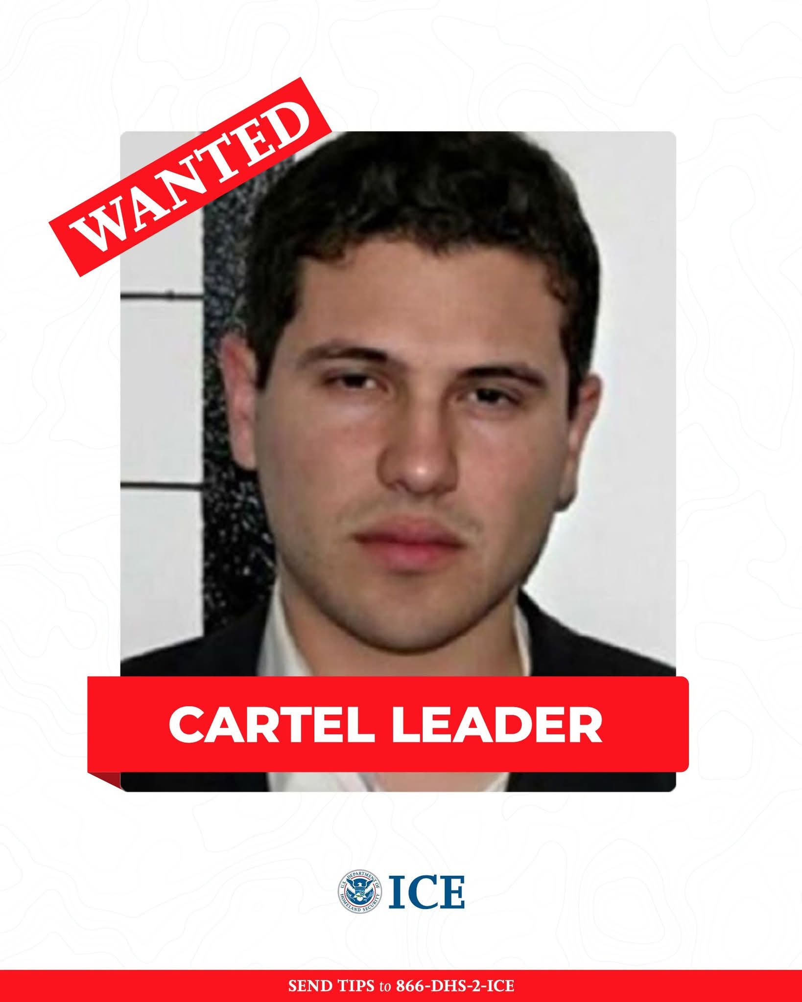 FB_IMG_1776265582625