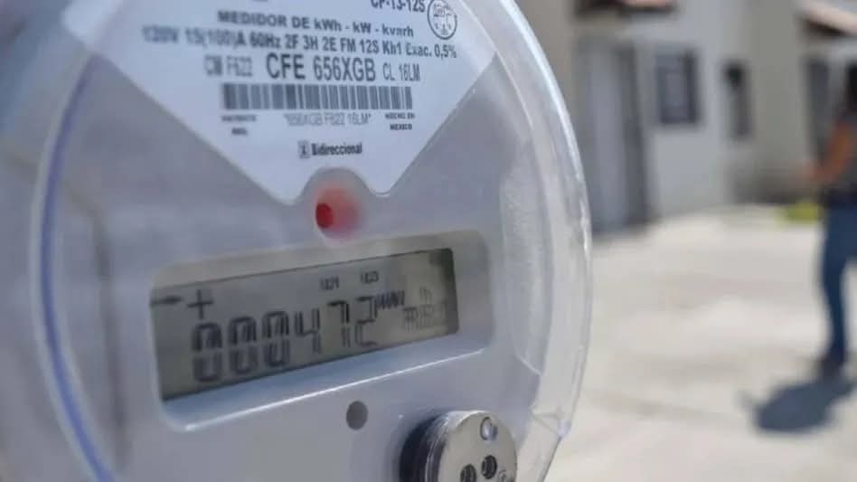 FB_IMG_1776282233498