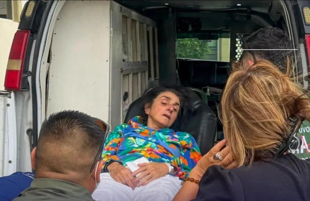 FB_IMG_1776539475368