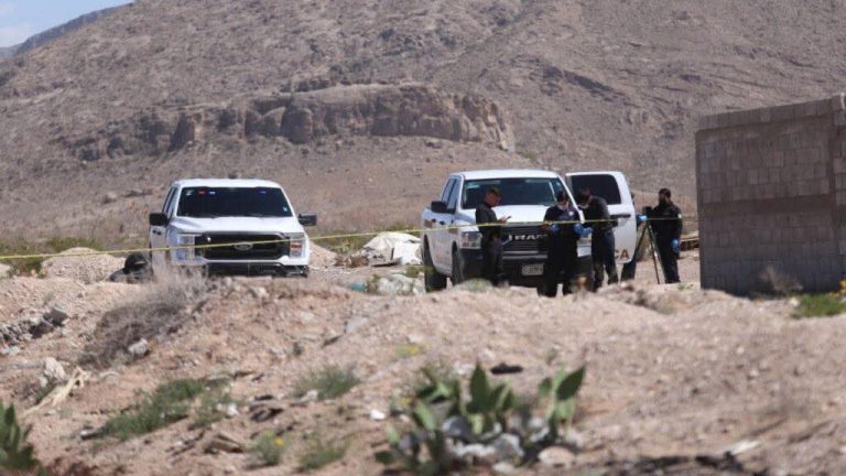 FB_IMG_1776813620990