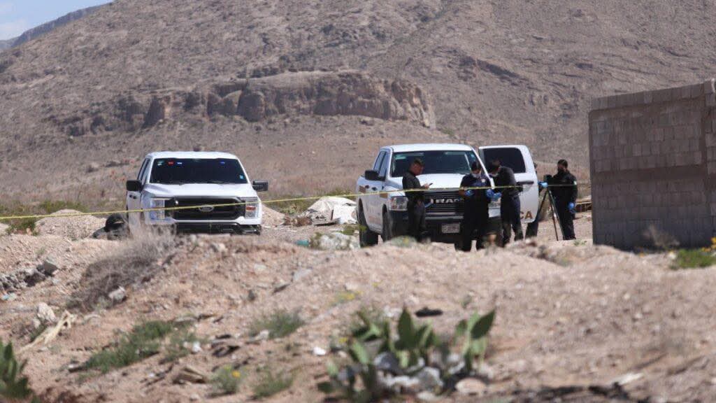 FB_IMG_1776813620990