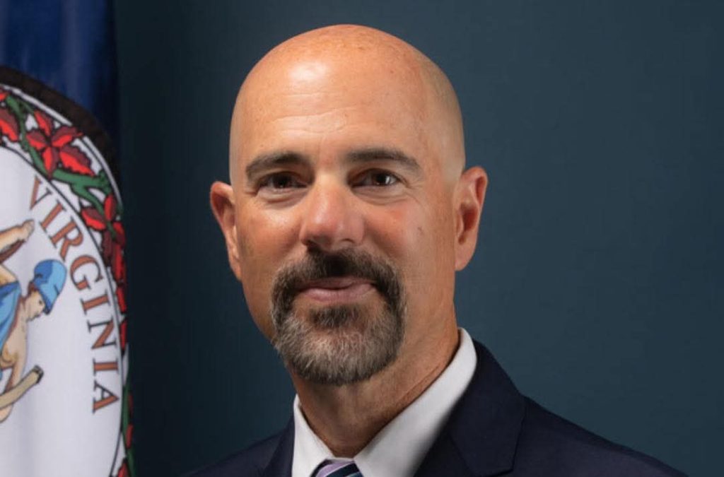 FB_IMG_1777524157642