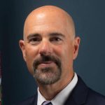 FB_IMG_1777524157642