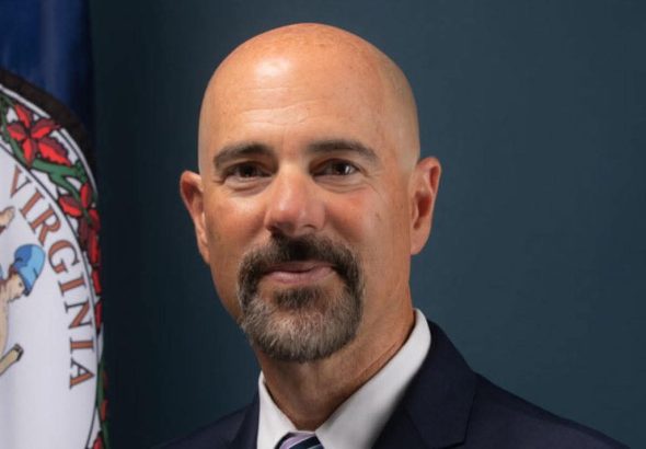 FB_IMG_1777524157642