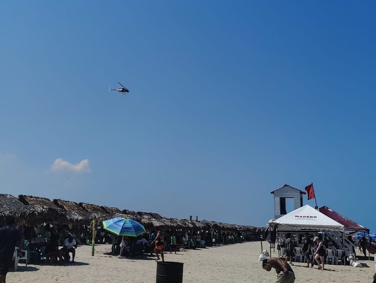 IMG-20260402-WA0022