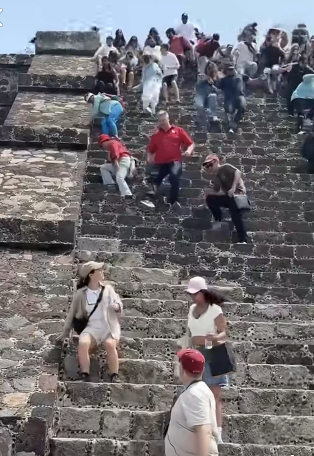 Screenshot_20260421_191154_Facebook