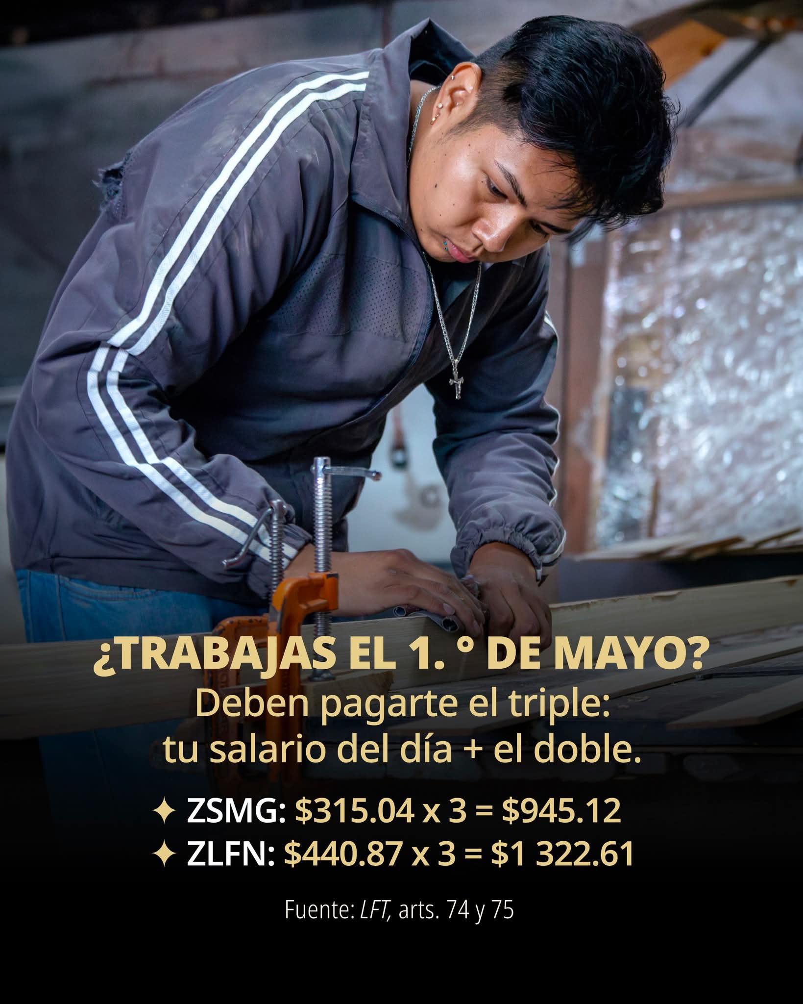 FB_IMG_1777591428889